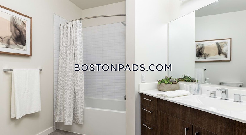 Boston - $2,530+ /month