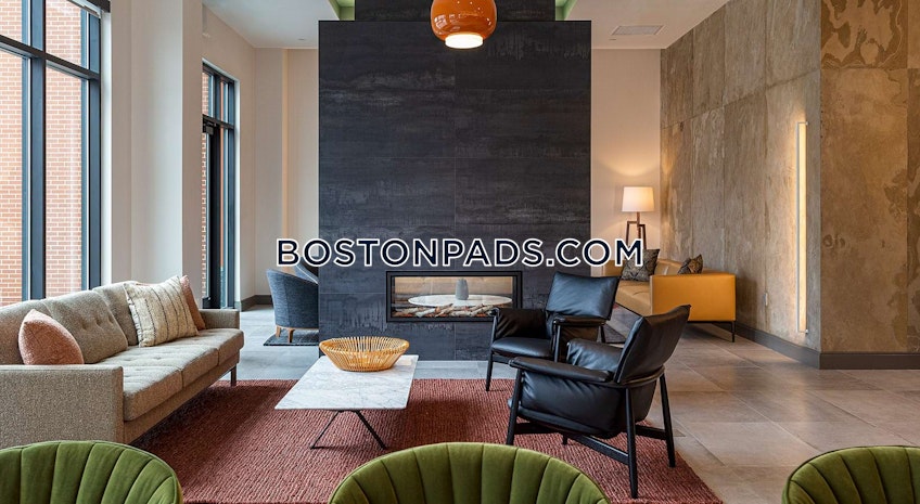 Boston - $2,530+ /month