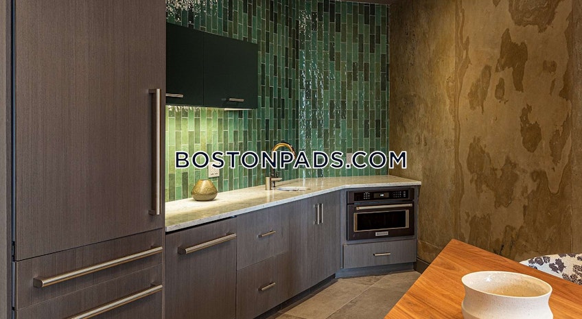 Boston - $2,530+ /month