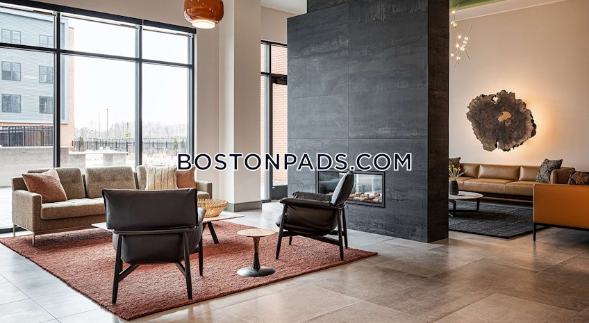 Boston - $2,530+ /month