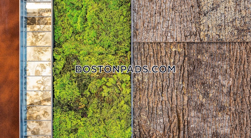 Boston - $2,530+ /month