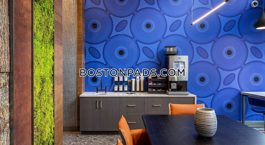 Boston - $2,530+ /month