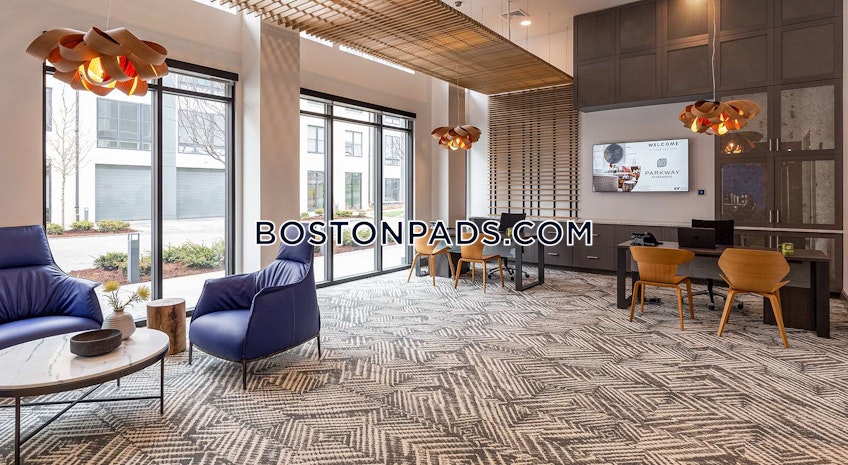 Boston - $2,530+ /month