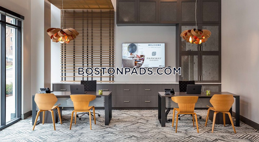 Boston - $2,530+ /month