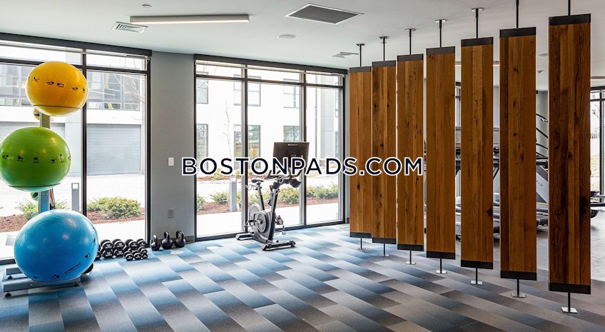Boston - $2,530+ /month