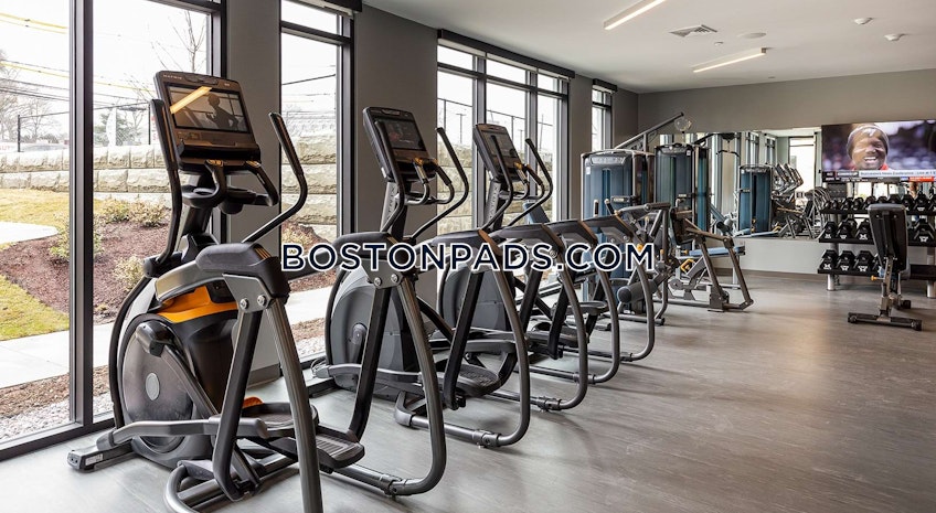 Boston - $2,530+ /month