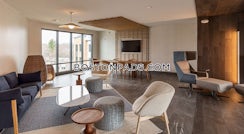 Huntington Ave./>, Boston