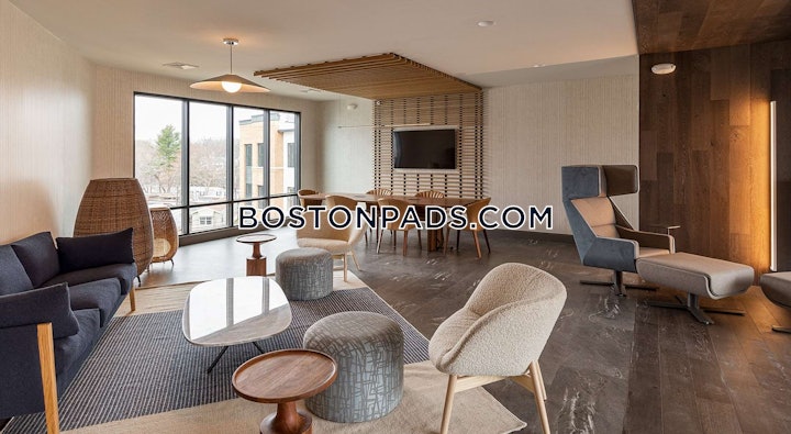 west-roxbury-apartment-for-rent-studio-1-bath-boston-2530-8030103 