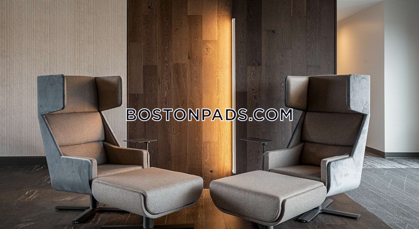 Boston - $2,530+ /month