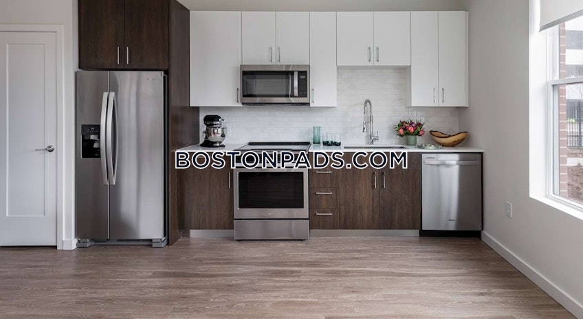 Boston - $2,530+ /month