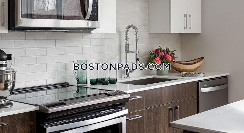 Boston - $2,530+ /month