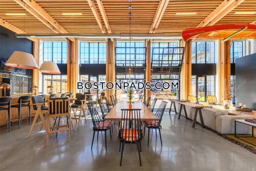 Everett - $2,599+ /month