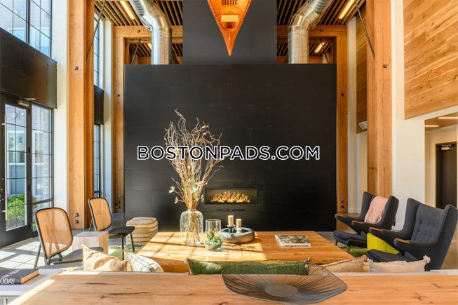 Everett - $2,599+ /mo