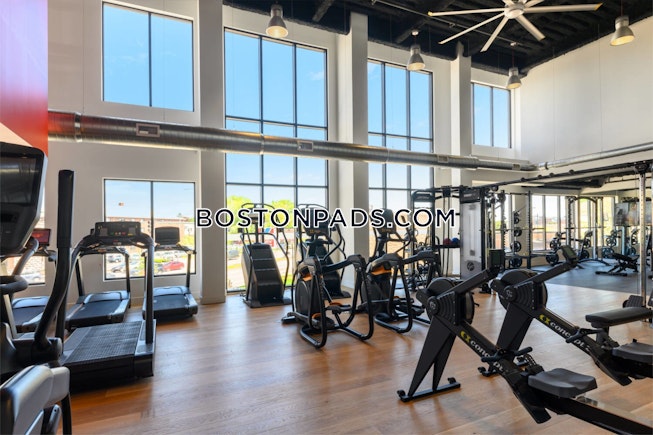 Everett - $2,599+ /mo