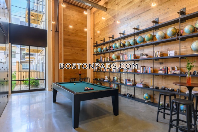 Everett - $2,599+ /mo