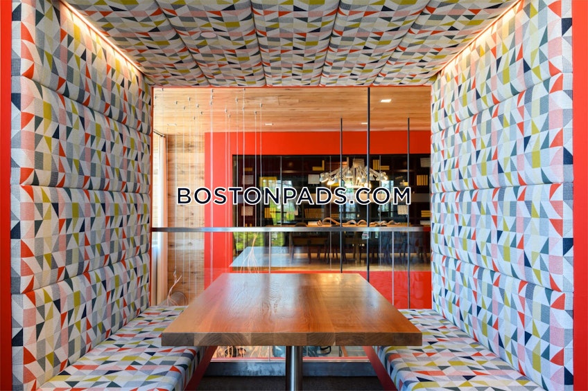 Everett - $2,599+ /month