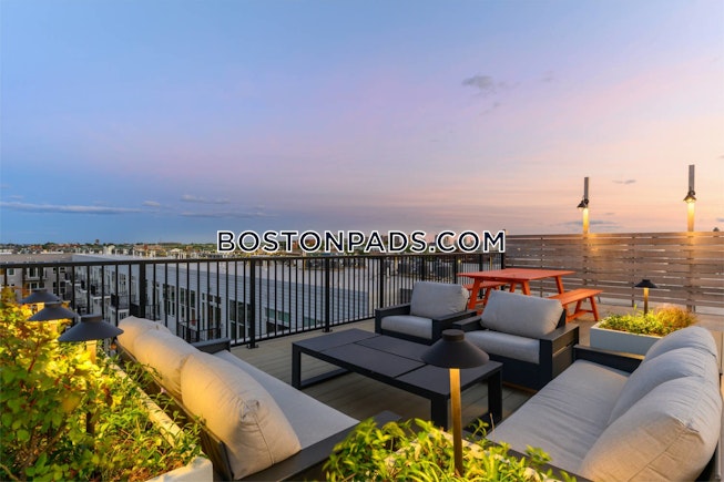 Everett - $2,599+ /mo