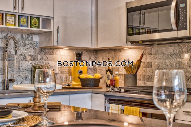 Everett - $2,599+ /mo