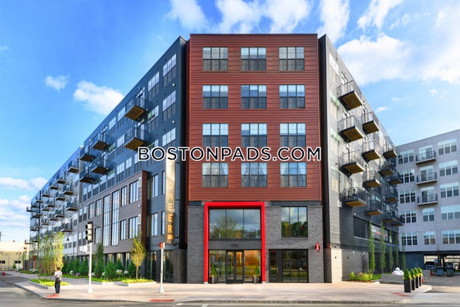 Everett - $2,599+ /mo