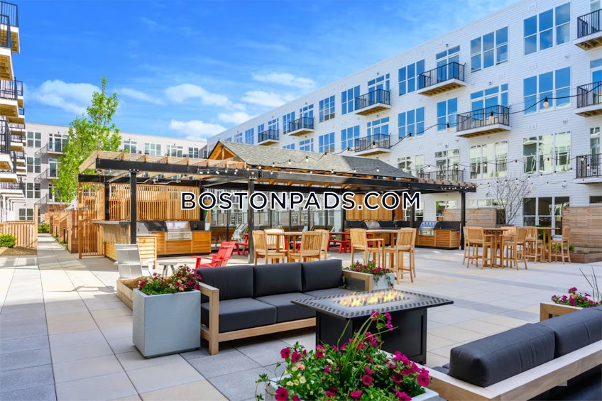 Everett - $3,732+ /month