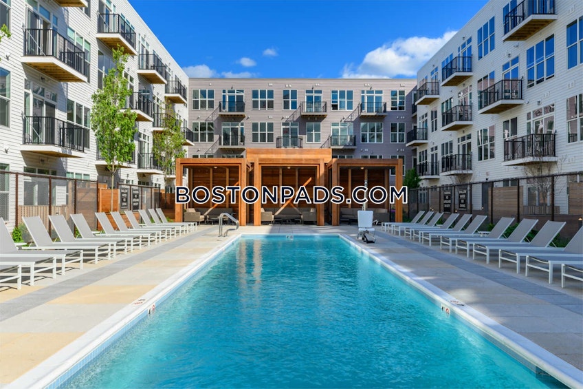 Everett - $3,732+ /month