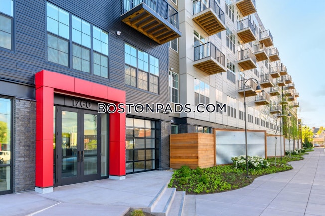 Everett - $2,449+ /mo