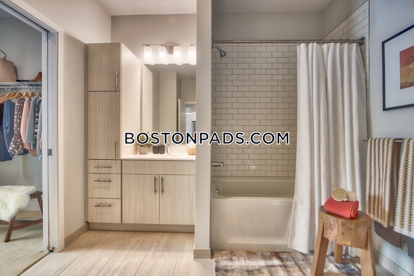 Everett - $3,732+ /month