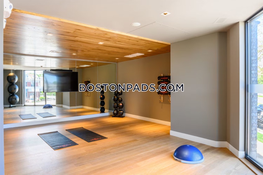 Everett - $2,449+ /month