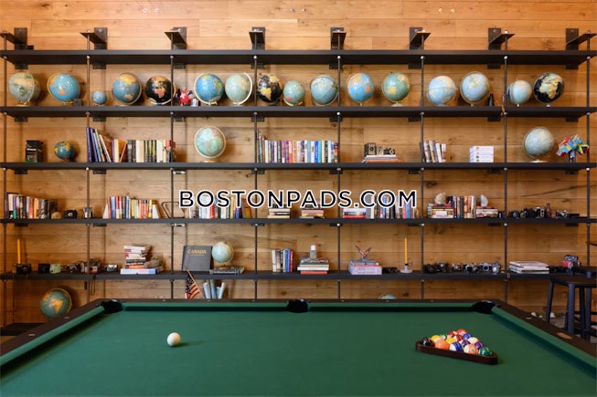 Everett - $2,449+ /mo