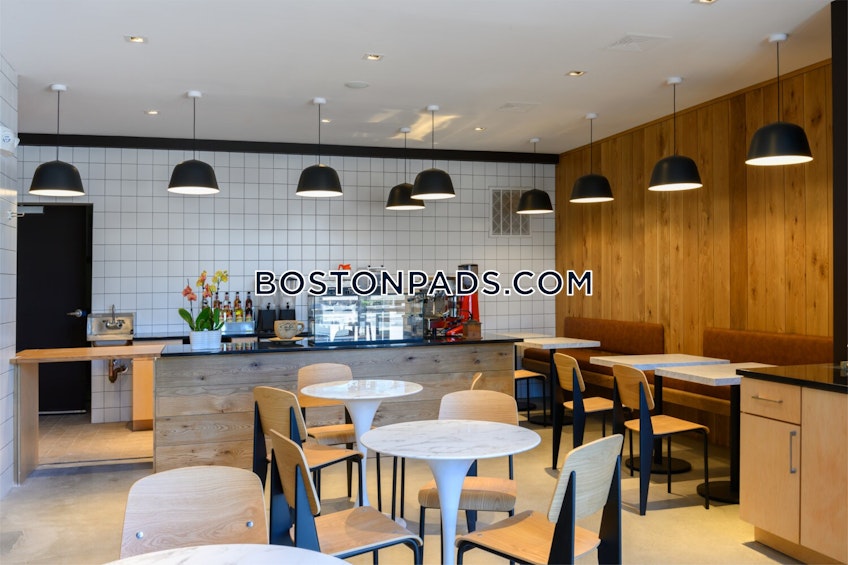 Everett - $2,449+ /month