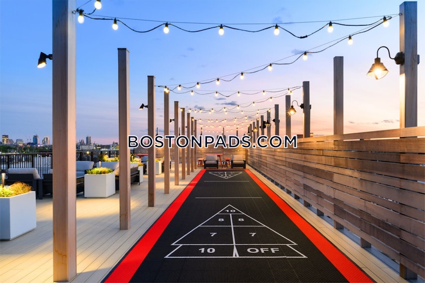 Everett - $2,449+ /month