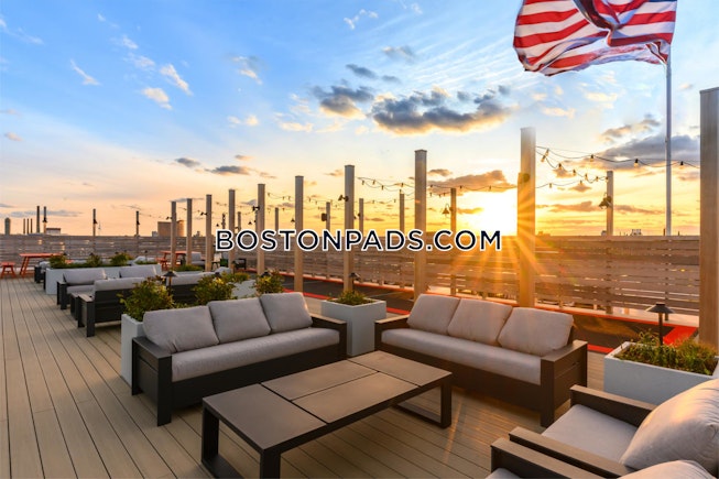 Everett - $2,449+ /mo