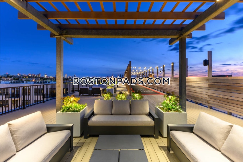 Everett - $2,449+ /month