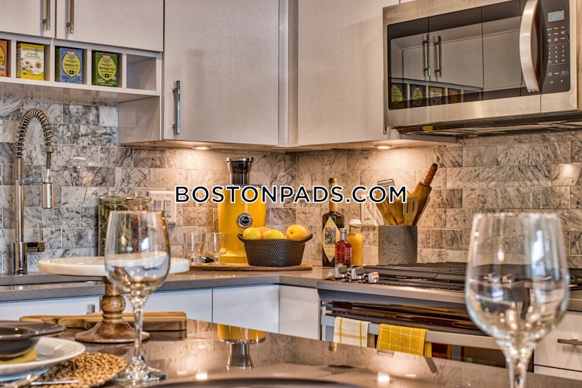 Everett - $2,449+ /month