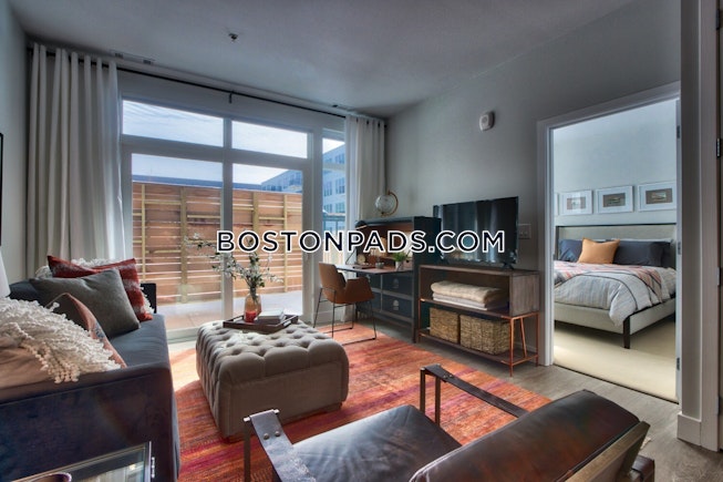 Everett - $2,449+ /mo