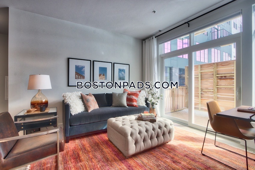 Everett - $2,449+ /month