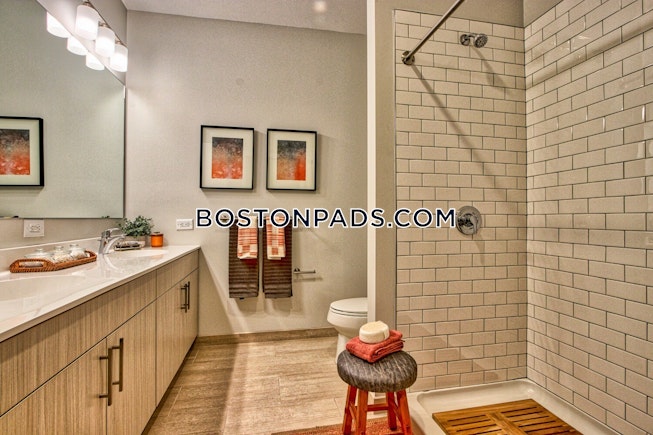 Everett - $2,449+ /mo