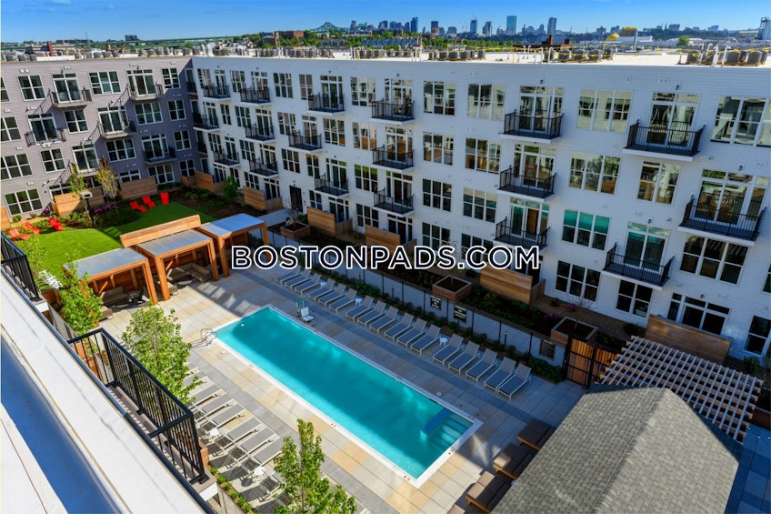 Everett - $2,223+ /month