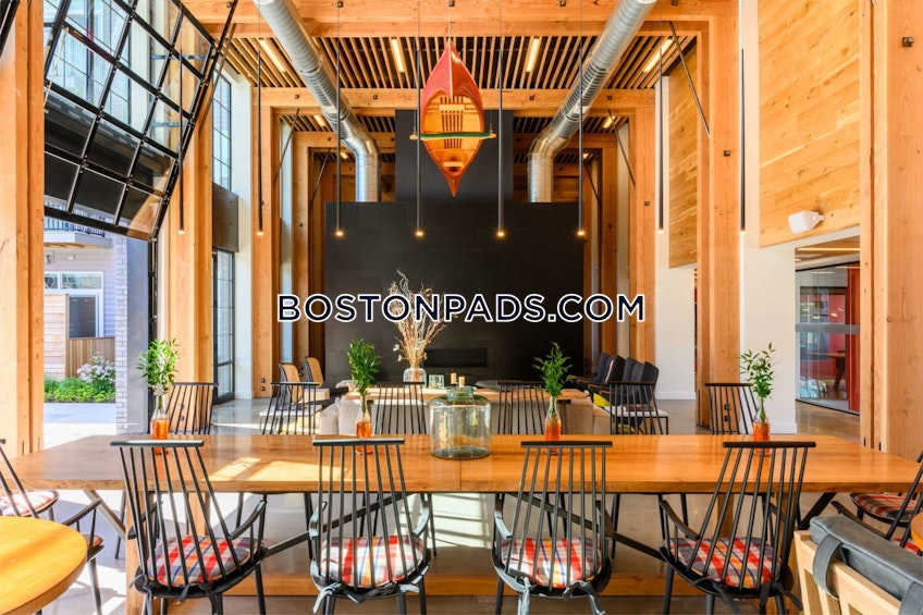 Everett - $2,223+ /month