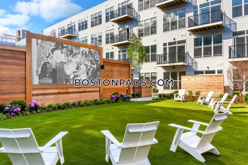 Everett - $2,223+ /month