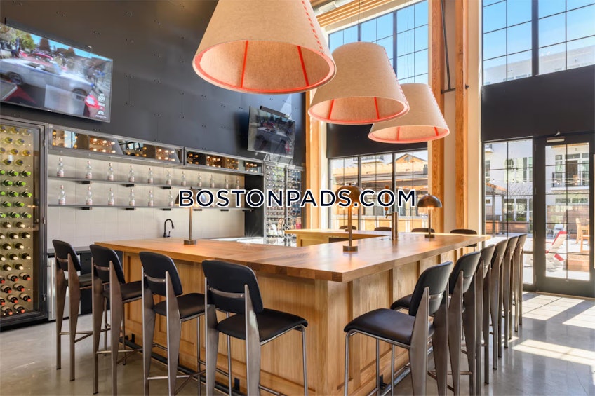 Everett - $2,223+ /month