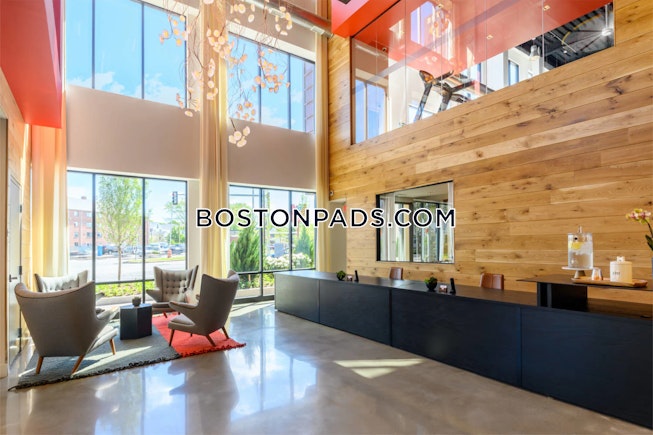 Everett - $2,223+ /mo