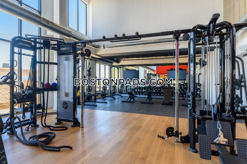 Everett - $2,223+ /month