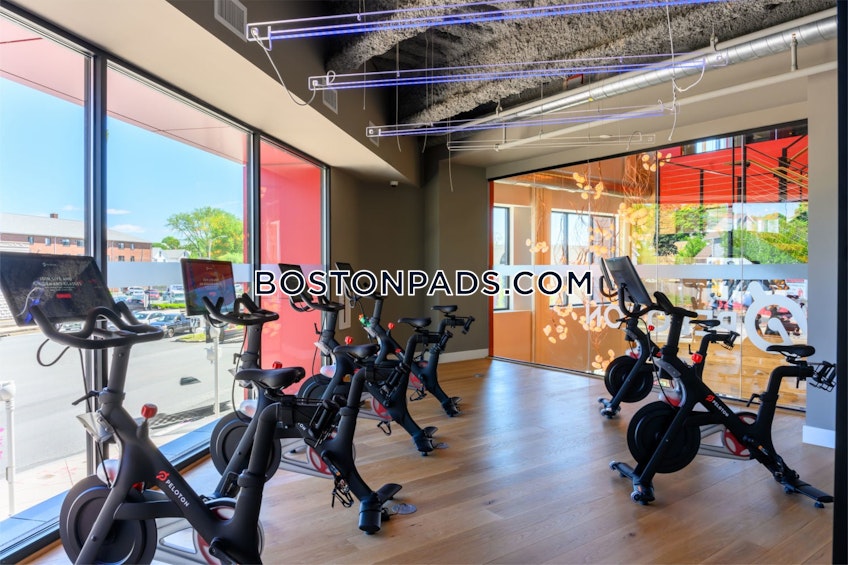 Everett - $2,223+ /month