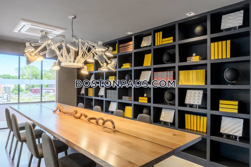 Everett - $2,223+ /month