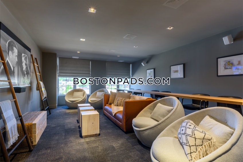 Everett - $2,223+ /month