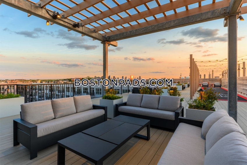 Everett - $2,223+ /month