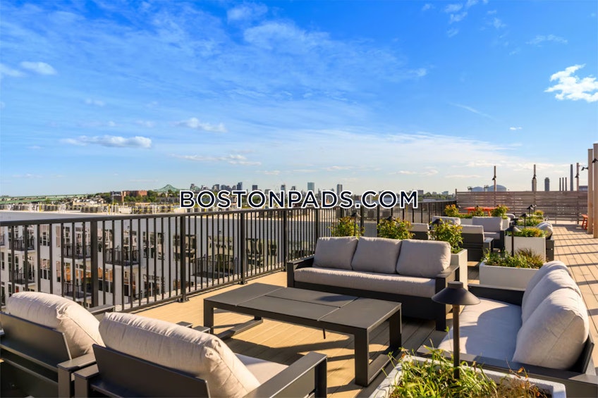 Everett - $2,223+ /month