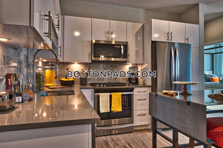 Everett - $2,223+ /month