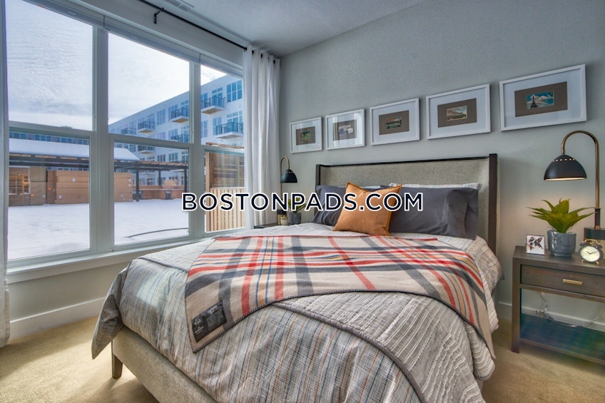 Everett - $2,223+ /month